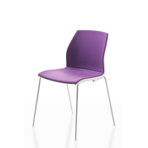 Scaun meeting Kastel Kalea